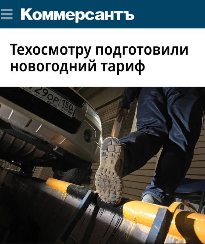 ����������� ����������� ���������� ������: � 1 ������ �������������� �������� ������������� �� ��