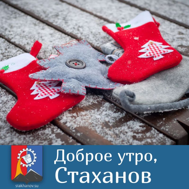 ������ ����, ��������. ������� � ���� �� ����� ������� � ��������� ���� ����, ���� ������� ������� ����������! ���� �������� ��������� ���� ������ �������� � �����! ����� ���� ���� ����� ������ �������� ���������, ���������...