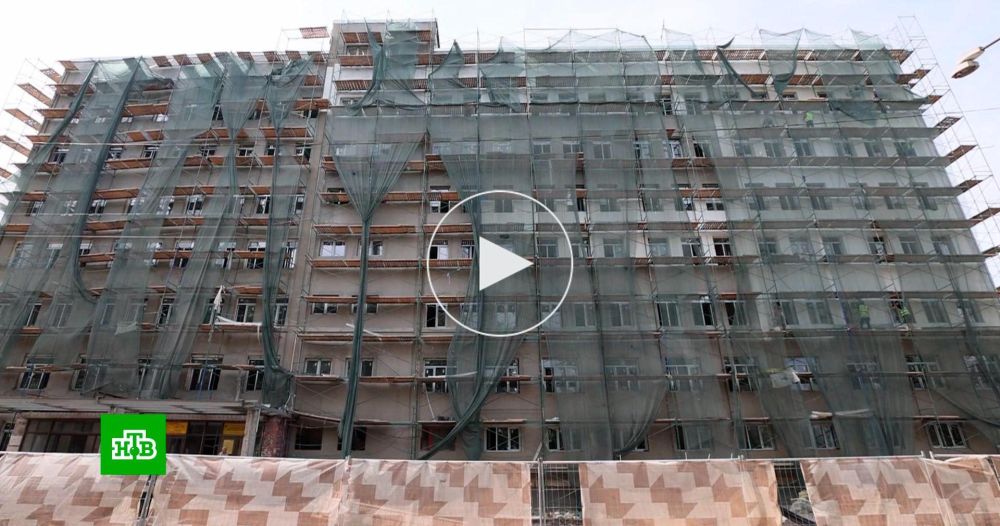 �������: ������ ��������� �������� � �������������� ������� � ��������