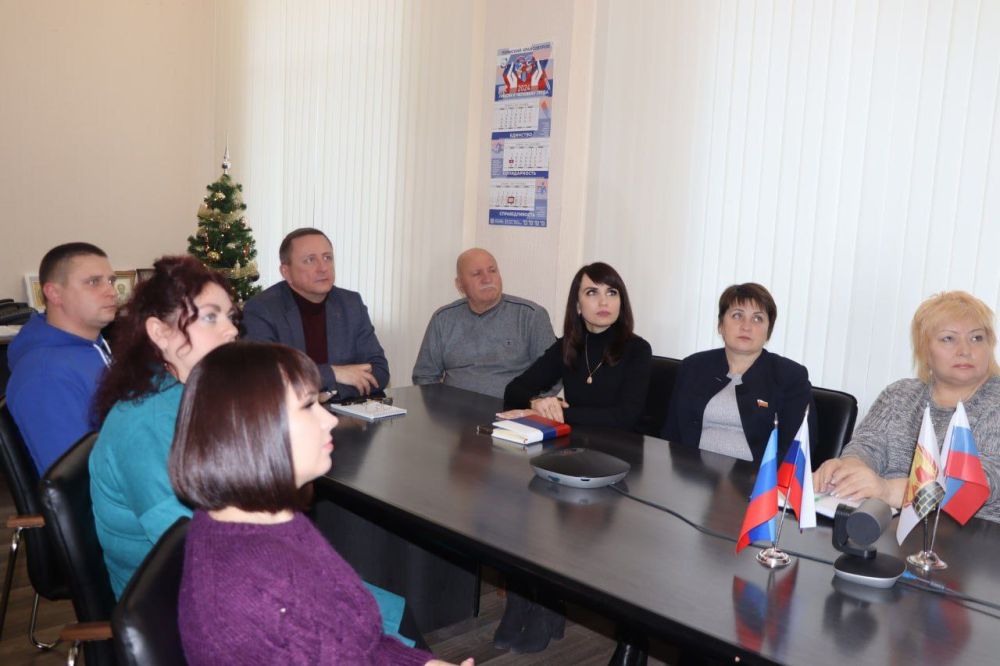 ������� ��������: ��� ������ ������� ������ ���� � ���������� �������