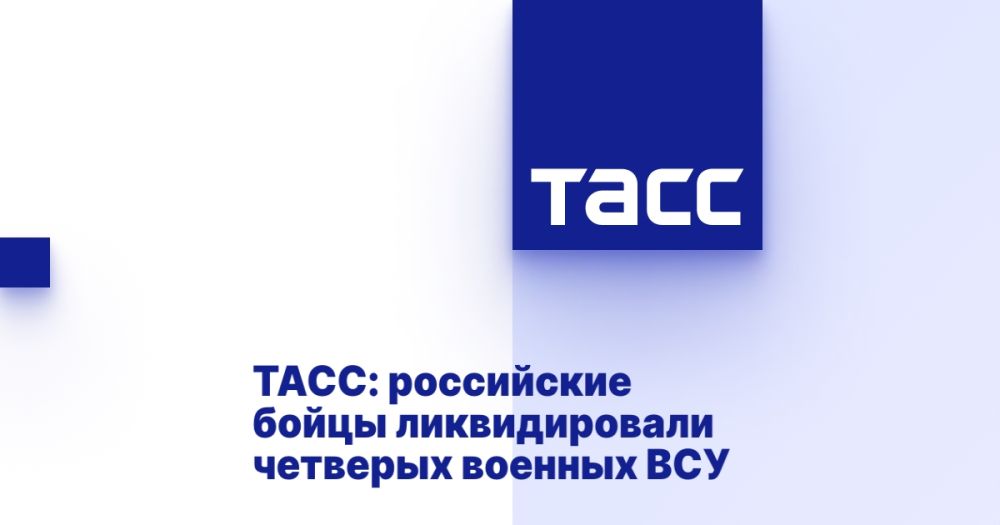 ����: ���������� ����� ������������� �������� ������� ���