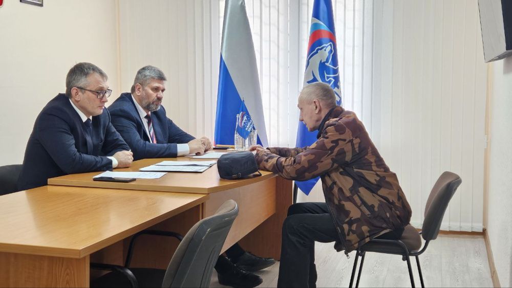 ������ �������: ������ ����� ������� �� ������ ��������