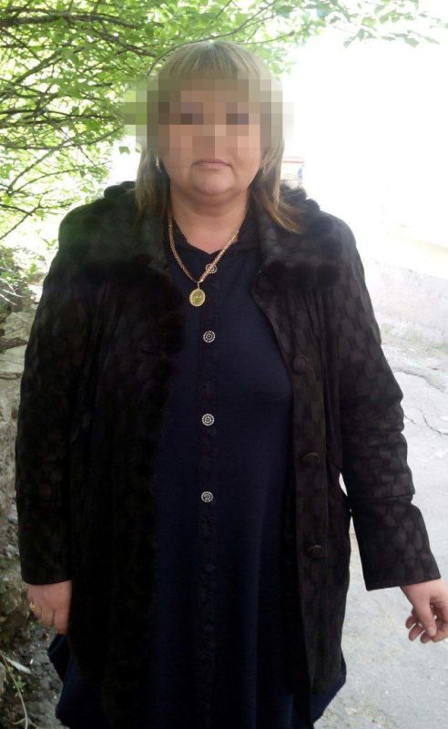 ������ ��������: �������� ����� � ��������� ��� ������������ ������� - ����� ��������, �� 54 ����