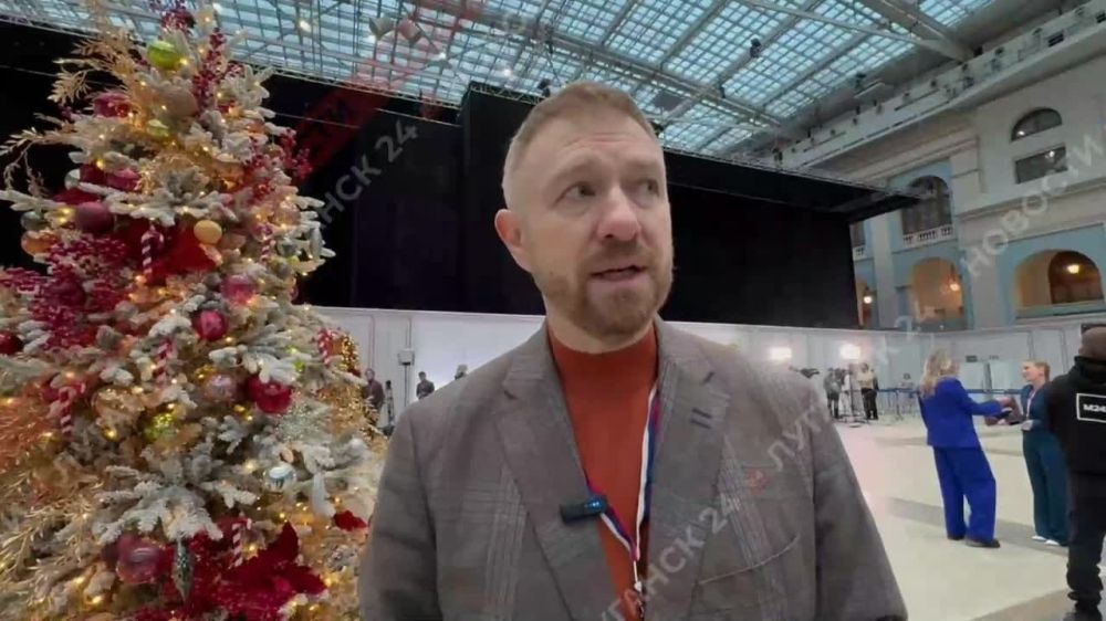 ����� ���������, ������������ ������� ��������� ��������� � ����������� ���������� �������� 24� ���������, ����� �������� ������ ������� ������� �������� �� ���������� ������