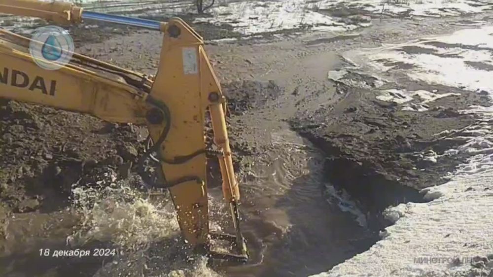 ����������� ������������� ��������� ������� ����������� ������������� �. �������� � �. ������� ���