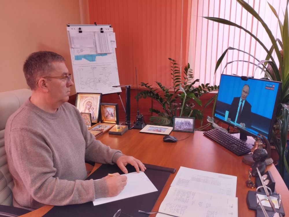 ������� ��������: ����� ���� 2024. ������ �� ���� ������� ������� ������������� �������������� ������ ����������� ������ �� ����������� ������ ���� � ����������� ������ ���������� �������