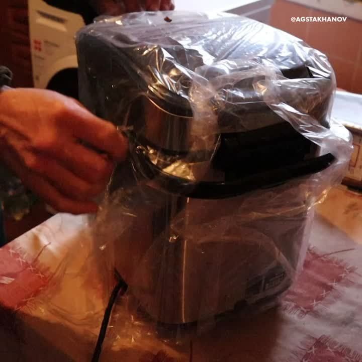 ����� ������ ������� ������ ��������� ���� �� ������