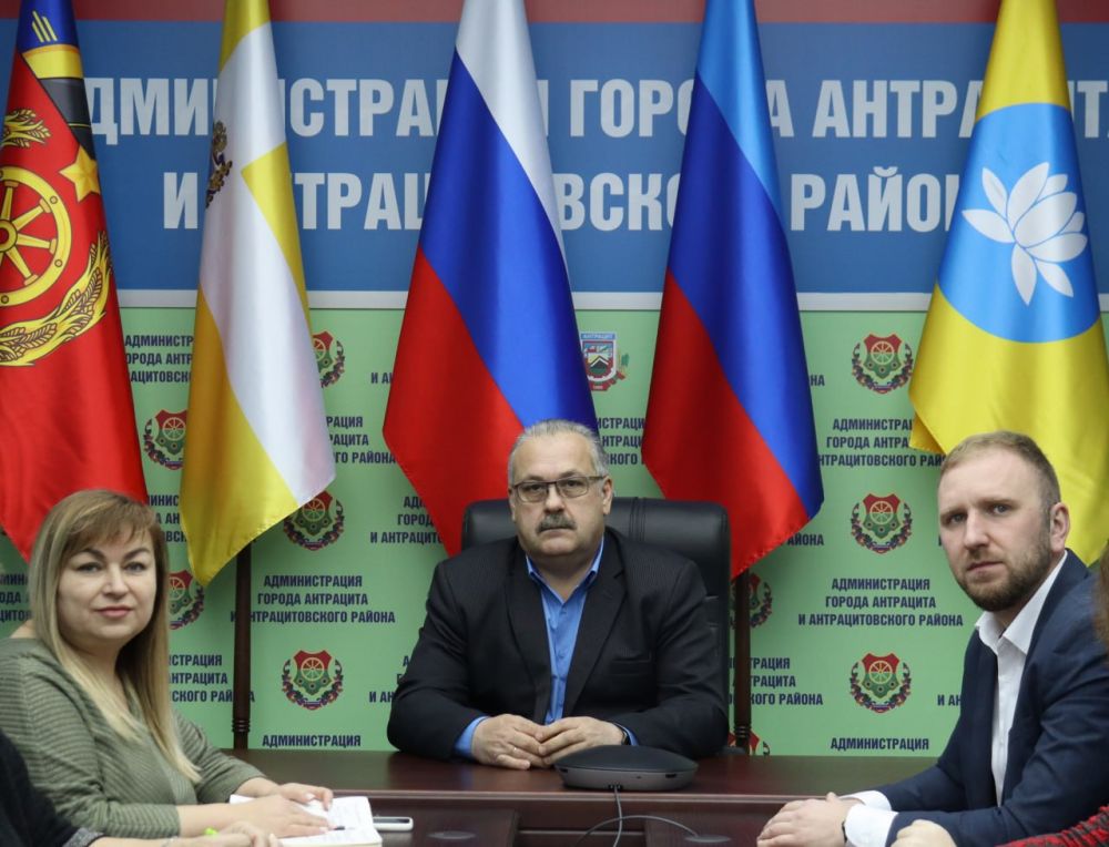 ����� ��������������� �������������� ������ ������ ������ ������ �� ����� �������� ����������� ������ �� ������ ������ ���������� ��������� ������