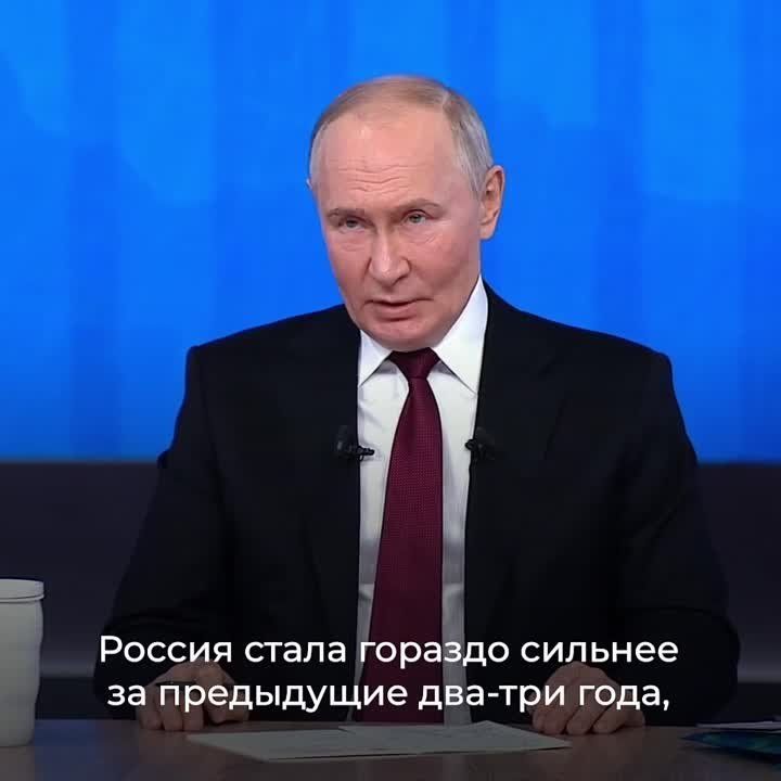 �����: ������� ����� ������� ������� �� ���������� ���-��� ����