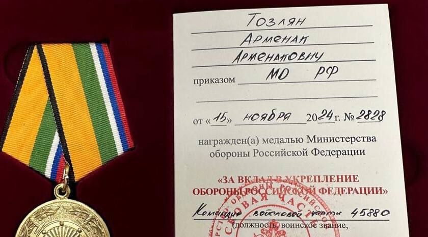 ������������ ������� �� ��������� �������� ����������� �������������� ���� �������� ������� ������� ��� ����� � ���������� ������� ���������� ���������