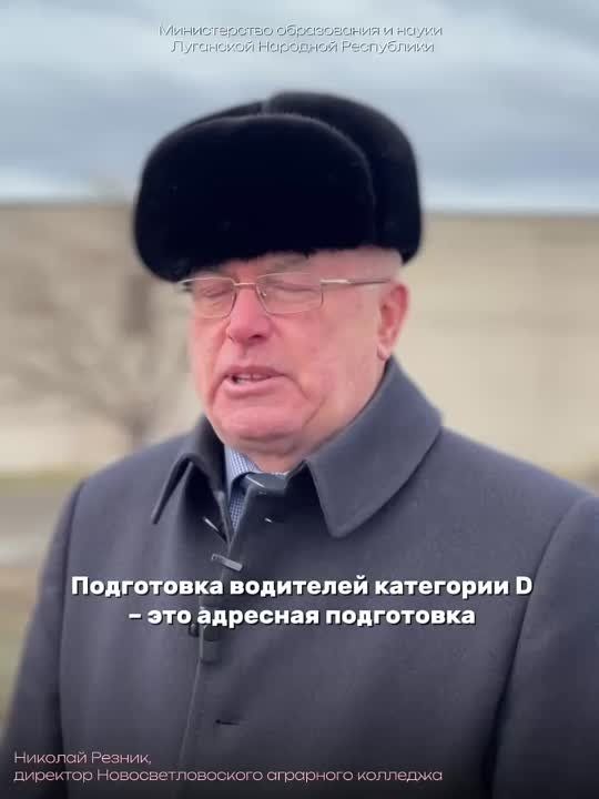 � ��������������� �������� �������� ����� ������������ �������� ��������� ���������