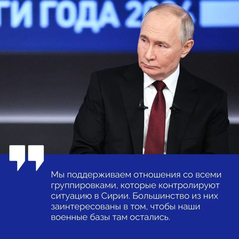 � ������ ������ ����� �������� ����� ���������������� ���������� � �����