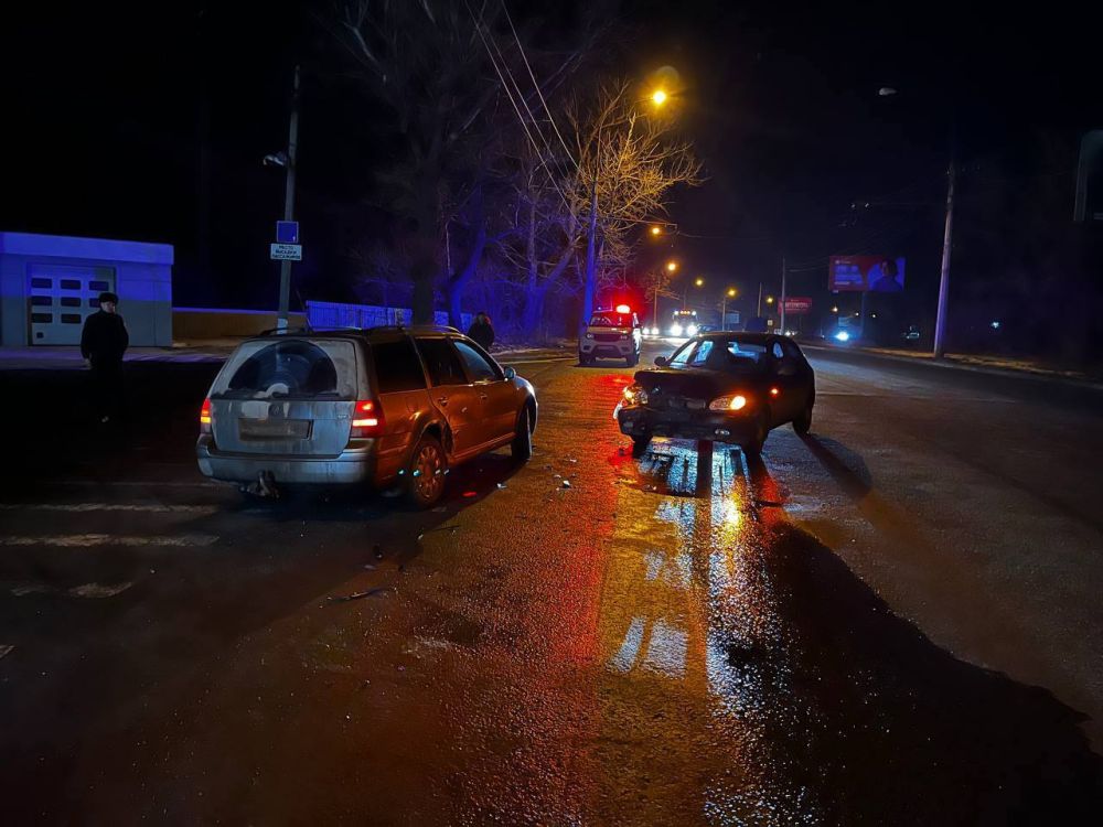 ����� � ��� ��������� ������������������ ��������