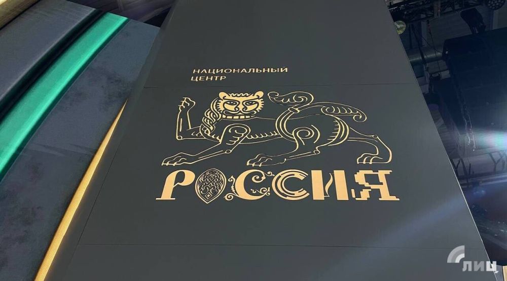 ������ ��� ��������� ������� ������������� ������ �������� ������� � ���