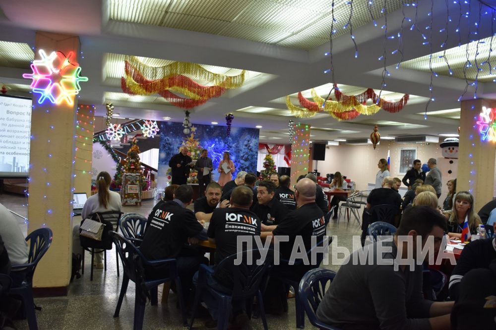 � ��������� ������ �������� ��������� ������������� ������ �� ���������� ������ ���������������� ���� ����? ���? �����?�