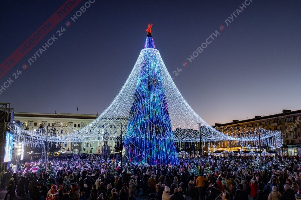 � �������� ���������� �������� ������� ���������� ���� ���������� (������������)