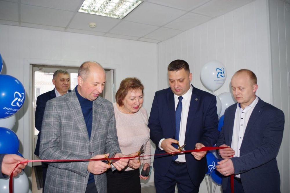 � ���������� ��� ���������� ����������� ������� ������ ����� ������������ �������� � �������������� - 971002089270