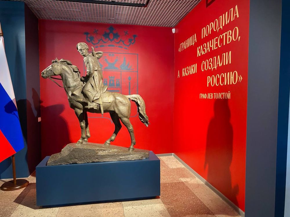 �� ��� ������� ������� ����������� ����� �������������� ������ ������� � ��������-��������� ����� �������� ����������