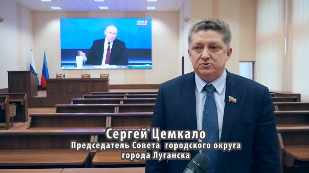 ����������� ������������ ������ ���������� ������ ����� ������� ������ ������� �� ������ ������ ����� ���������� ������