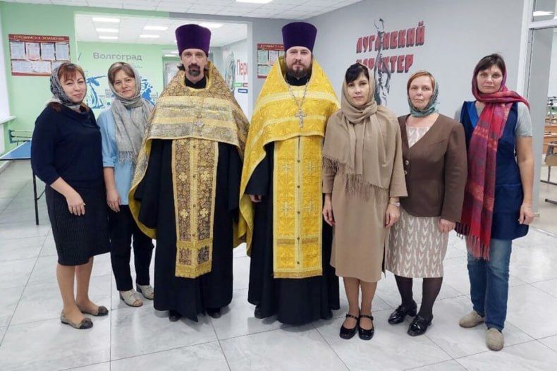 ����� ������ �������� ��������ɻ: ��������� ����������� ��������