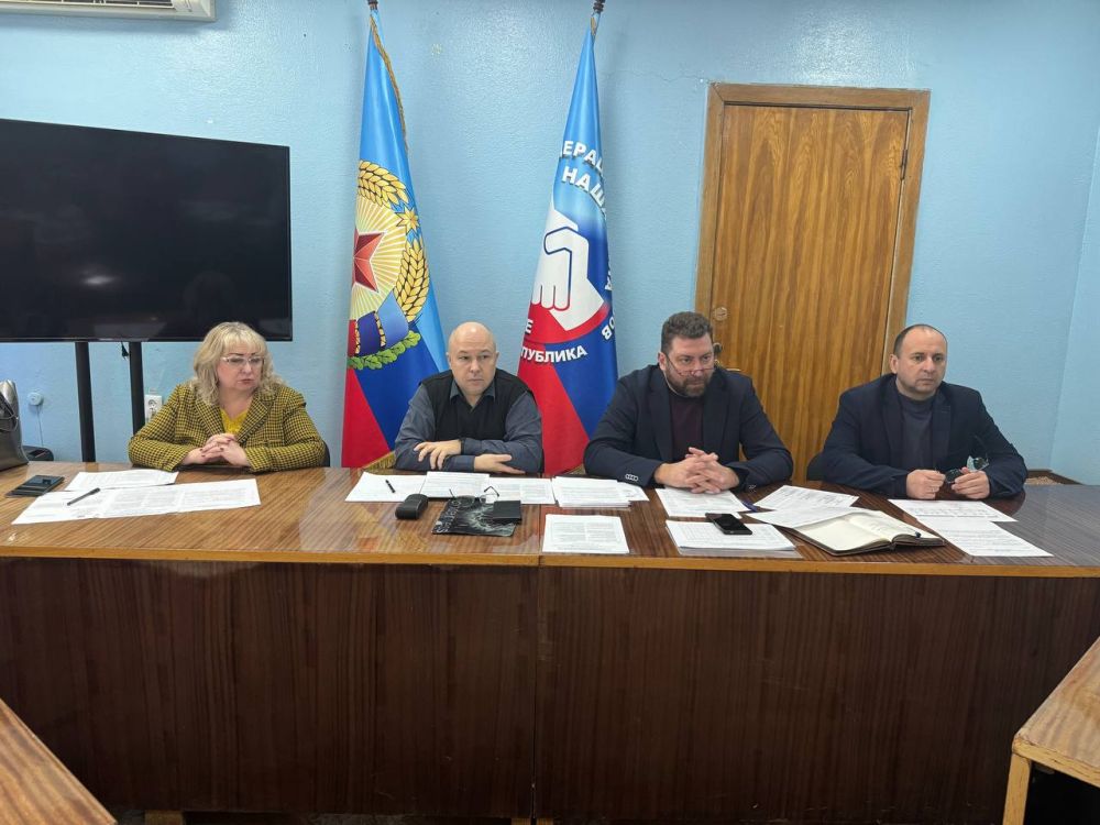 ����� ��������: ������� �������� �������� ������ � ��������� �������� ����������: ����� ������� ������