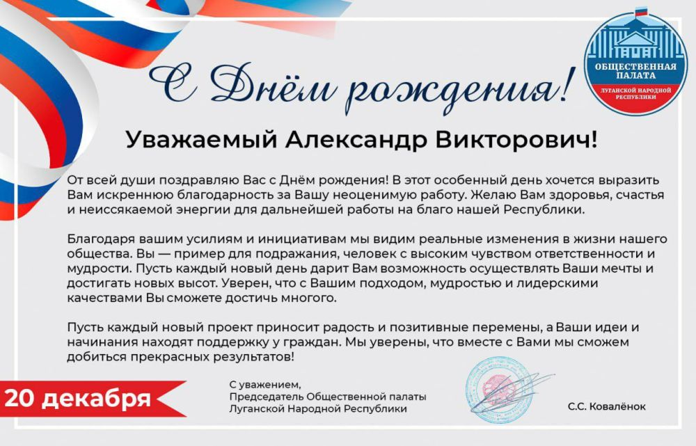 ������� ���� ���� �������� �������� ��� �������� ��������� ������ ��������� �������� ����������: ��������� ������� ������������� � ��������� ��������� ����������! � ����������!