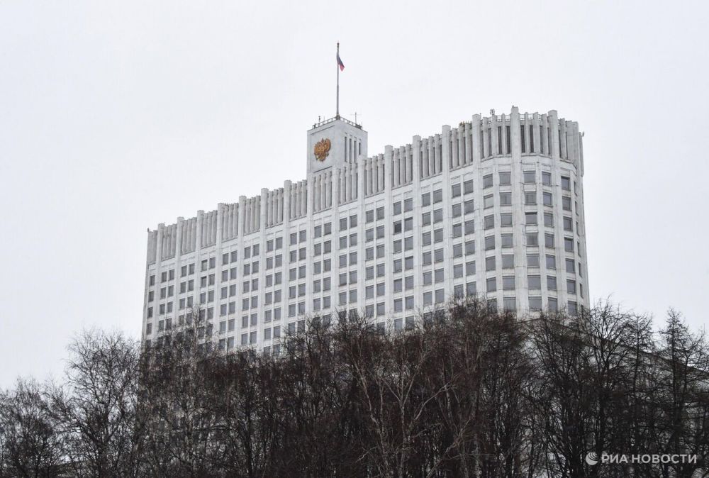 �� ������������ ��������������� � �������� �������� �������� ������