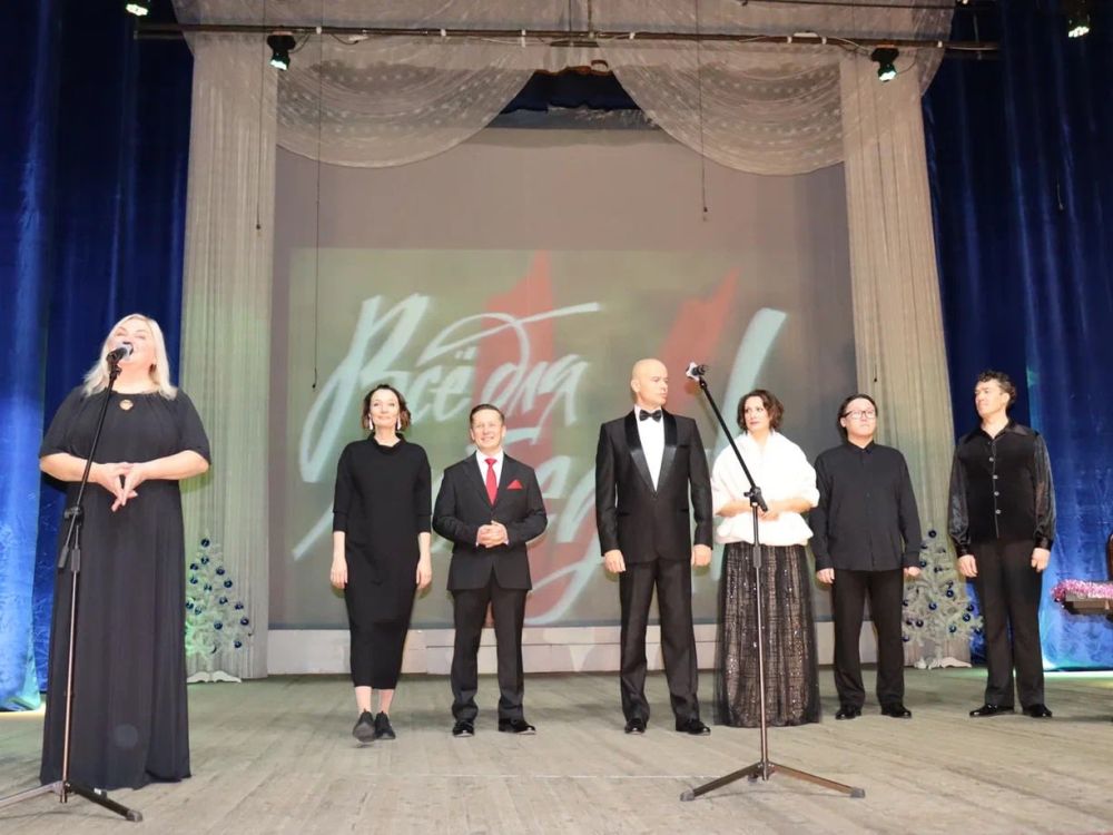 ������ �������: ������ �� �������������� �������� ����� ����������� ���������� �� �������������� ����������� �������� �������� �� ����-������� ������������� ����