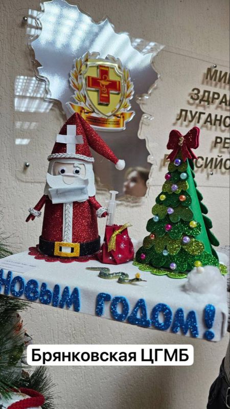 ������� �������: ����������� ������ ��������!