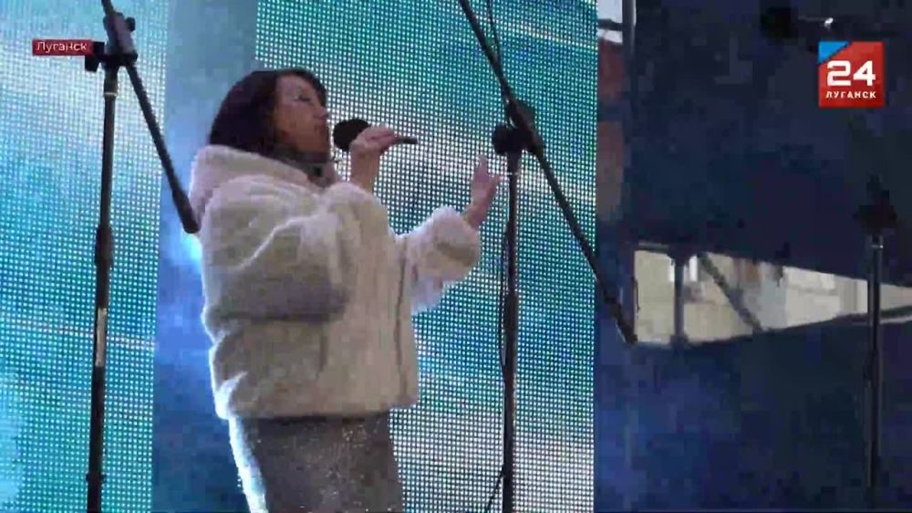 ������� ���������� ���� ���������� �������� ������������ ������