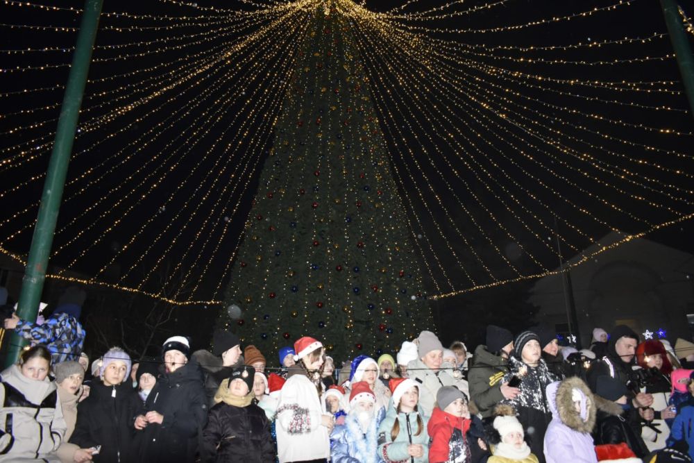 19 ������ � ����������� ���������� ������������� �������� �������� ����