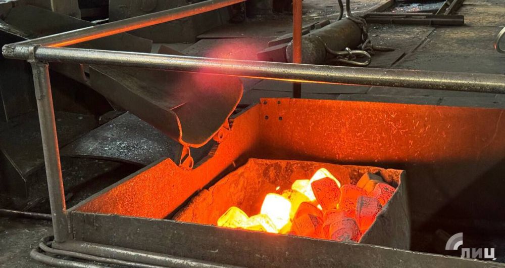 ����� ������������ ������������ ��������� � ��� �� ������ ������� �������� ���� ���������� ����� ��� �� 9% � ��������� � ���������� ����������� ��������