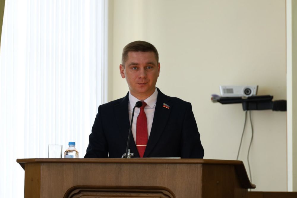 ��������� ����������� � ��� ������� ����������� ����� � ������ ��������������� � ������������� ������������� ��� ���������� ������