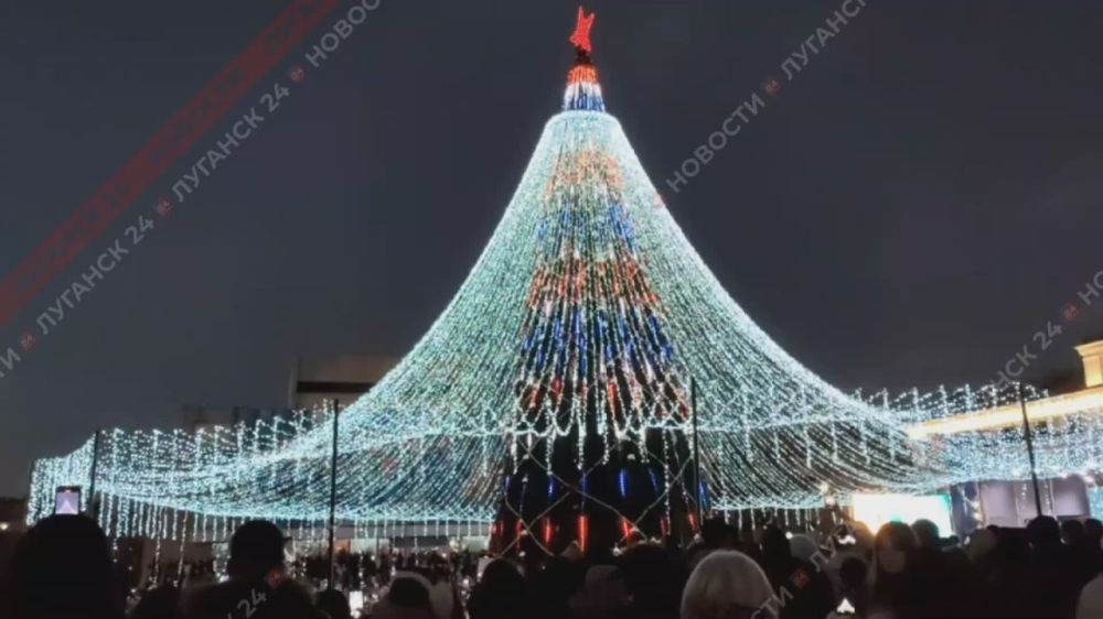 ������� ���������� ���� ��� �������� ������������ ������ � ��������