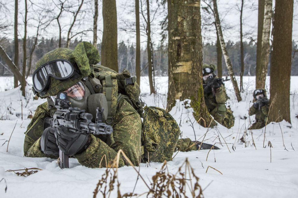 ���. �������. ����������� ����� �� 20.12.2024