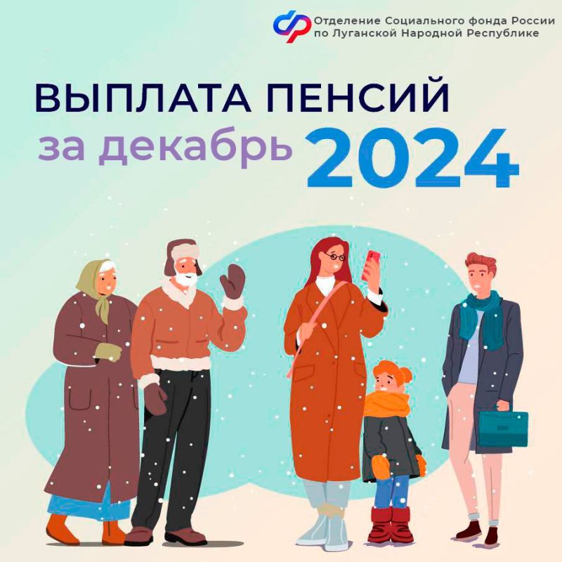 ���������� ���� ������ �� ��� �������� ���������� ������ �� ���������� �����