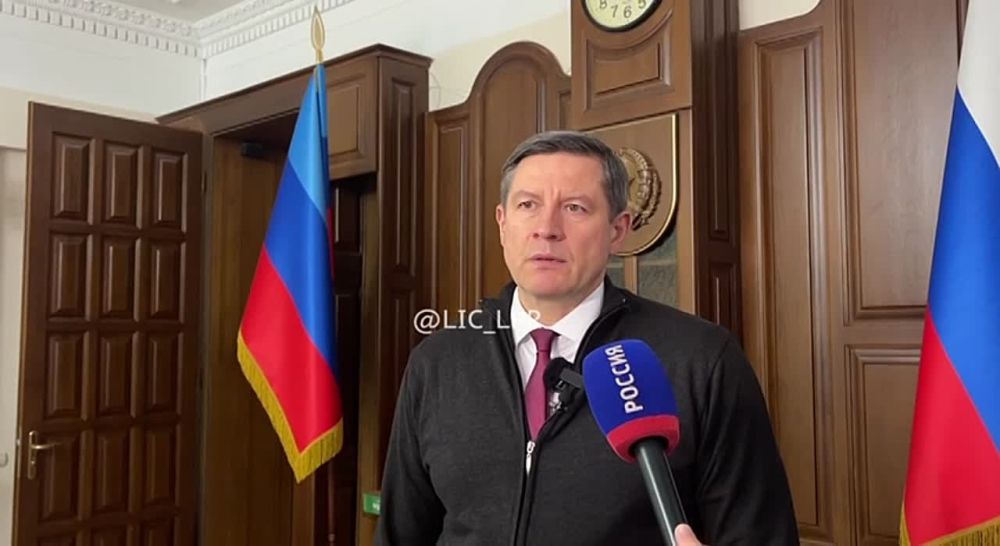 �������������� ��� ������ ��� ������ ������� ���������� �� ��������� ������