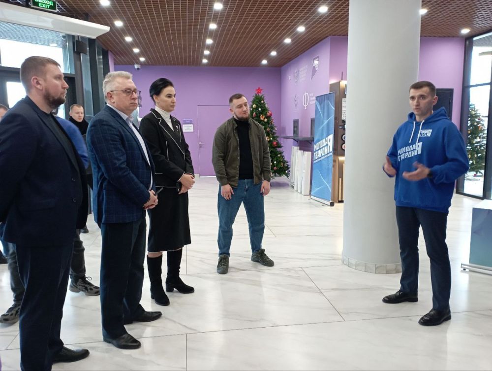 ��� ������� ���������� � ���������� �� ��� ����������� �������� ������� ������ ������