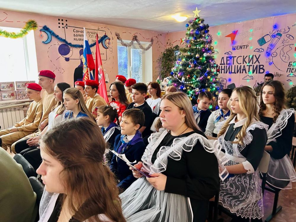 20.12.2024 � ������ ������� ����� ������� ��������� �������� ���������� ����� ��.������� �������� �.�.����������� � ��������� �44 �. ��������