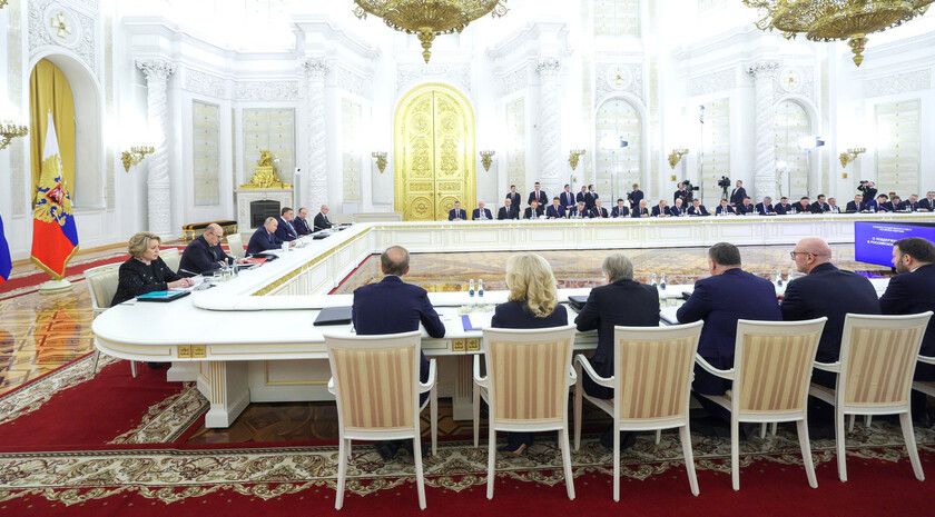 ������ ������� ������� �� ����� � 2025 ���� ���������� �� 14,8%