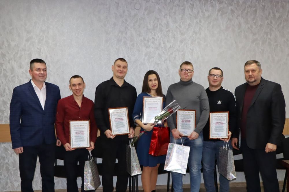 ������� �������: � ���������� ��� ���������� ��������� � ����������� ���������������� ���������� ���������� �������������� ������� ������ ��������������, � ����� ������������ �������-���� ���������� ����������, �������...