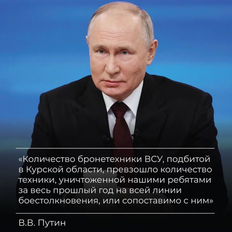 �������� ����� ��������, ��� � ������� ������� ��������� ����� ������� �������� ������� ����