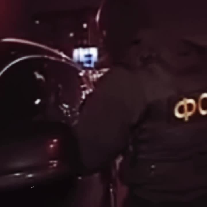 �������� ���������: ��������� ���������� � �������� ������� ������������ ���������� ���������!