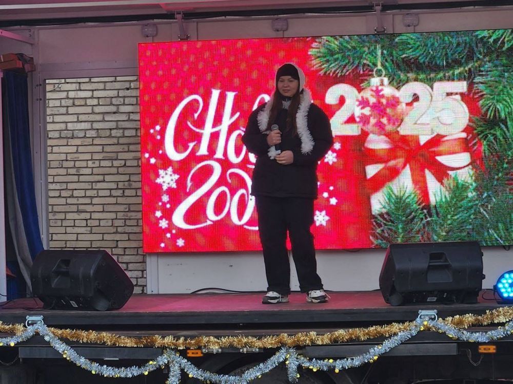 � �������� � ������� ���������� ������� �������� ���������� ��������� ��� ������ ���������� ��� ������ ���������