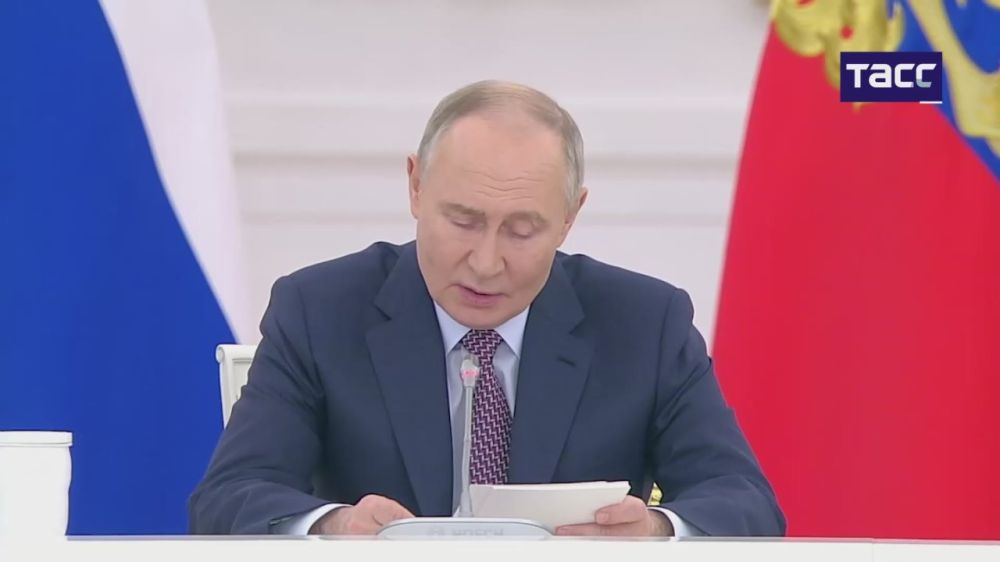 �������� �����, � ������� ������ ����� �����