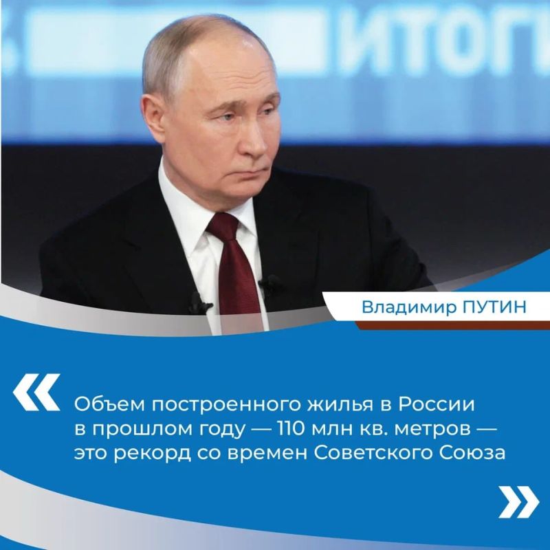 �������� ����� ������� ��������� ���������� ������������ ����� � ������ � 2023 ����