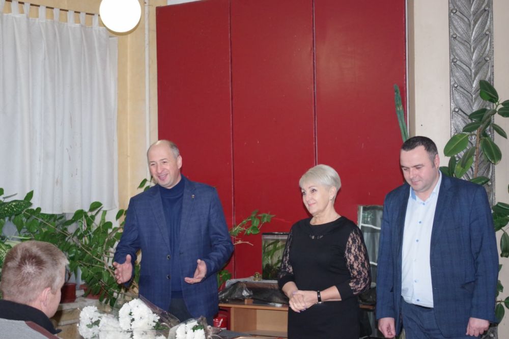 ������ ����������: � ���������� ����������������� ��������� � ��� ����������, ������� ���������� 22 �������, ������������ ��������� ���������� ����������� �������������� ������� ���������������� ������