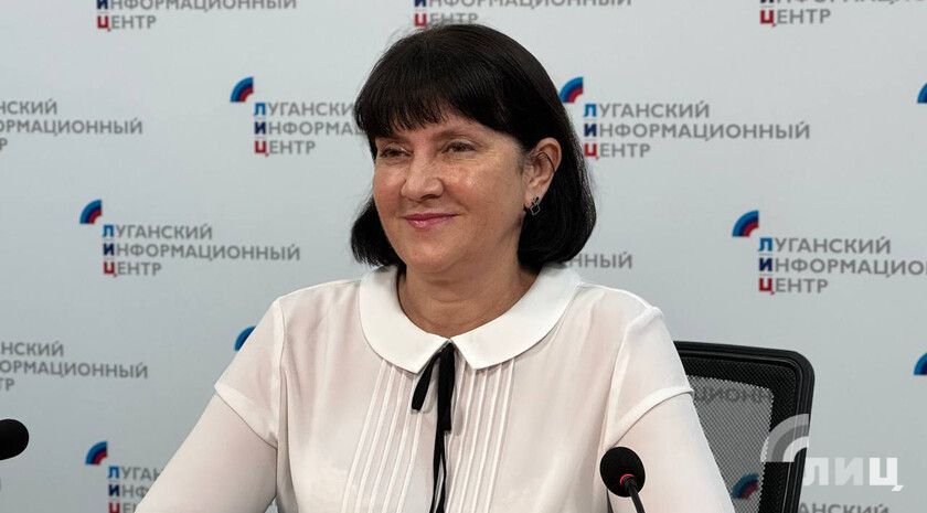 ���� ��������� ������������������� ��� �� ��� ������ ����� ���� ���. �����