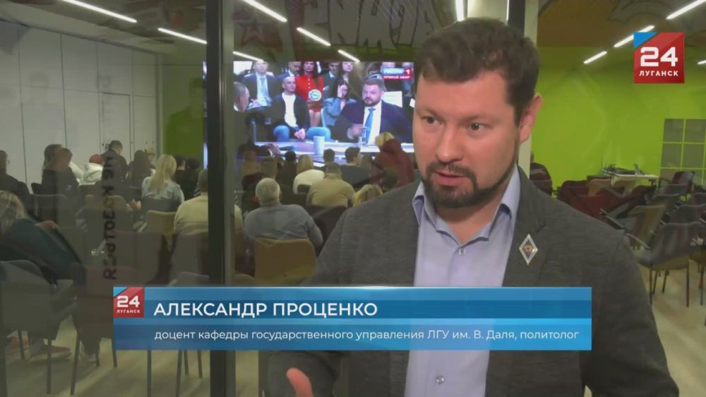 ������ ������� ���������������� ���������� ��� �� �. ����, ��������� ��������� �������� � ������ �������������� ���