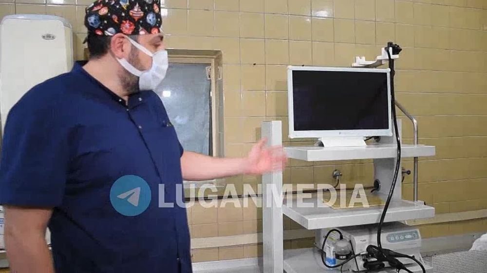 ��������� ������ ������������ � ���� ��������� ����� 100 ��������, ������� ����� �� ����������� � ����������